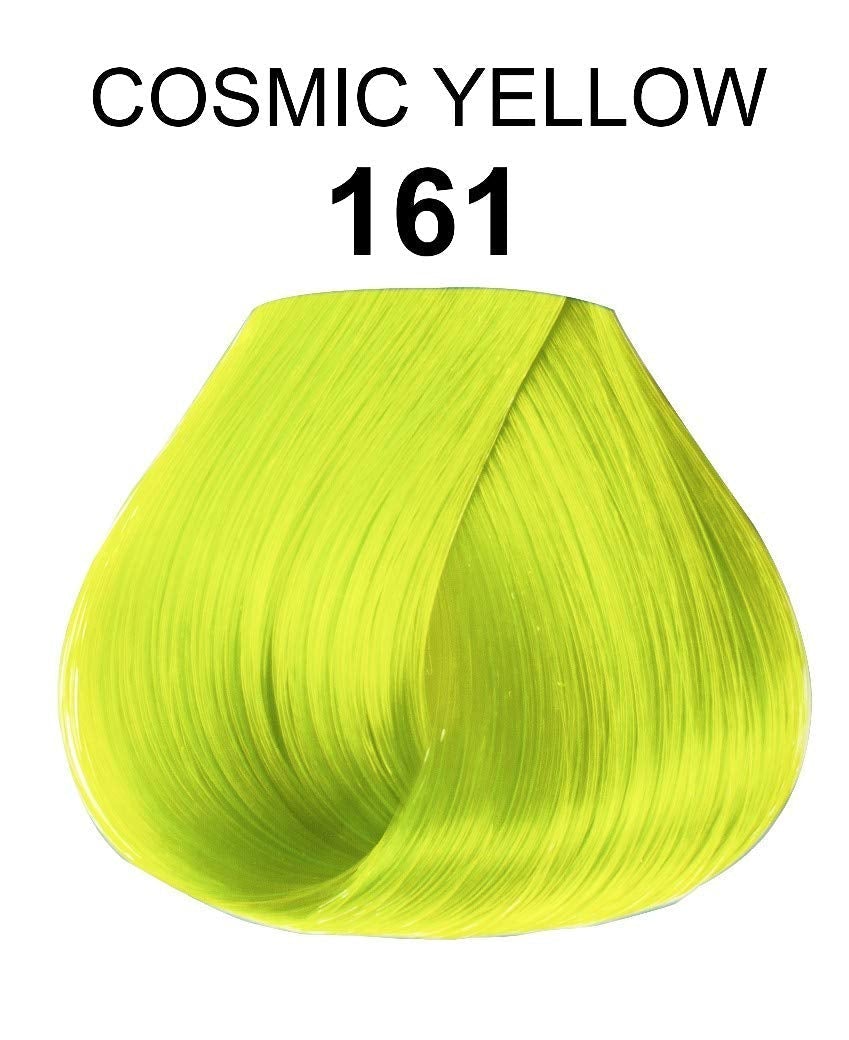 Adore Semi-Permanent Hair Color