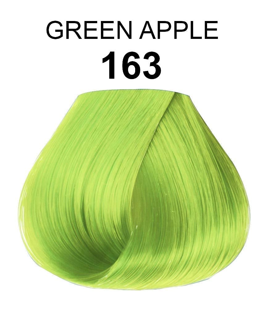 Adore Semi-Permanent Hair Color