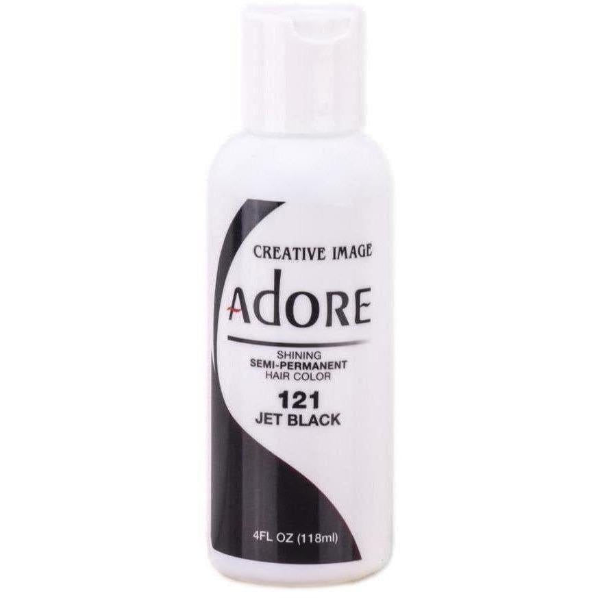 Adore Semi-Permanent Hair Color