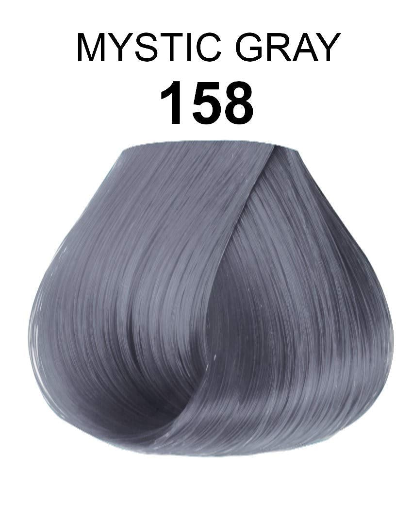 Adore Semi-Permanent Hair Color
