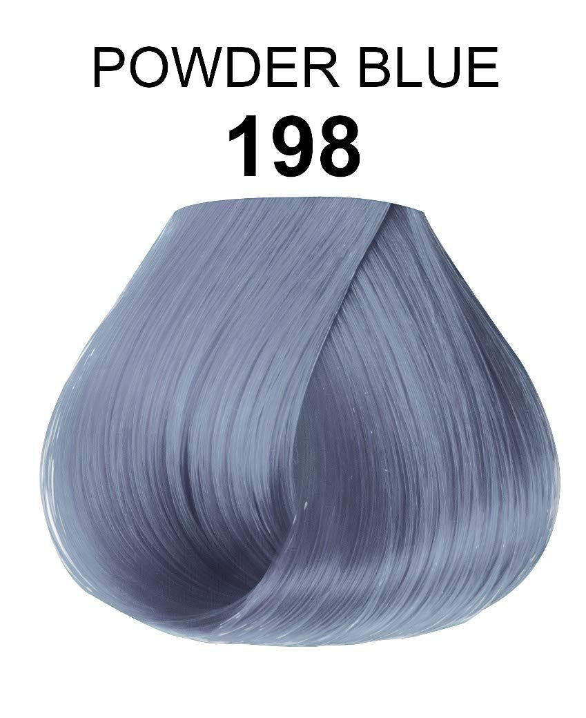 Adore Semi-Permanent Hair Color