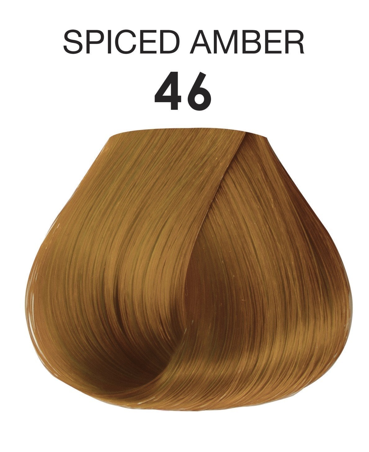 Adore Semi-Permanent Hair Color