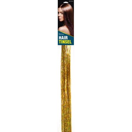 Hair Tinsel