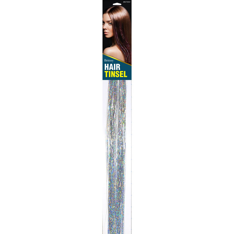 Hair Tinsel