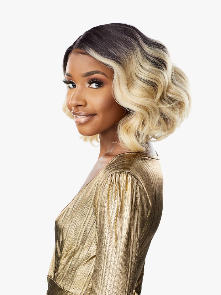 Butta Lace Unit 12 - 11"