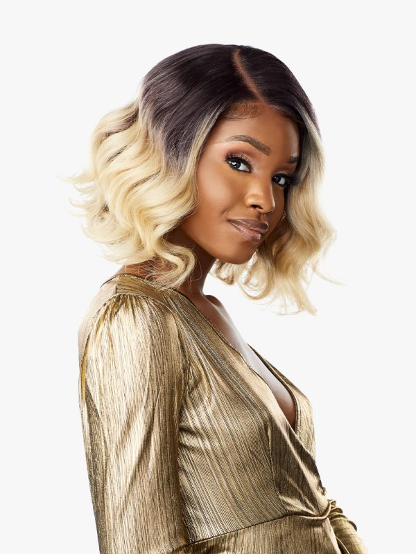 Butta Lace Unit 12 - 11"