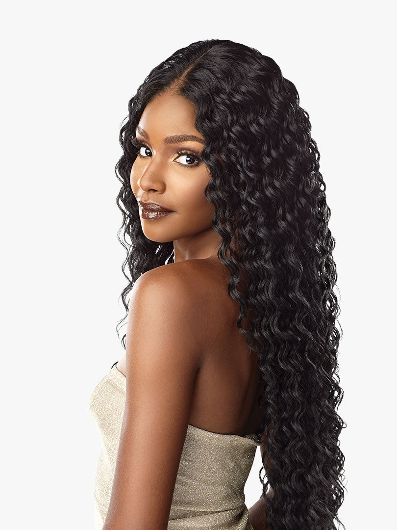 Butta Lace Unit 15 - 33"