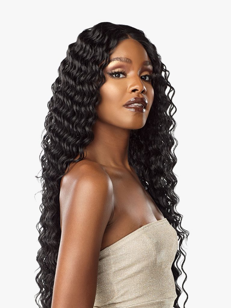 Butta Lace Unit 15 - 33"