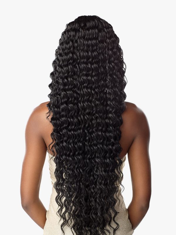 Butta Lace Unit 15 - 33"