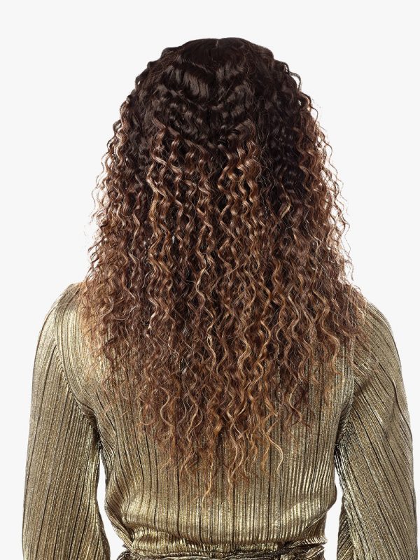 Butta Lace Unit 19 - 23"