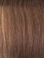 Vice Bundle 3X Multi Straight 26," 28," 30" + HD Lace Closure
