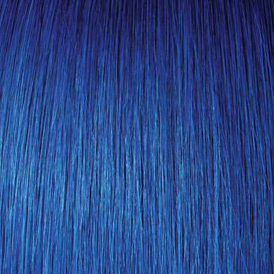 X-Pression Premium Ultra Braid 82"