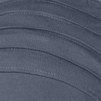 Christine Headwear Prana Bamboo Turban 1004