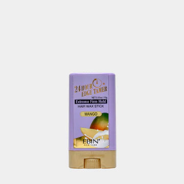 Ebin 24 Hour Edge Tamer Sleek Stick - Extreme Hold 0.53 oz.