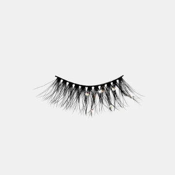 BeJeweled 5D Lash