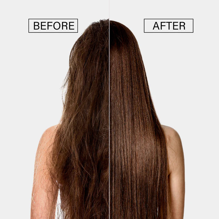Ebin 5 Second Detangler Brazilian Hair 8.5 oz.