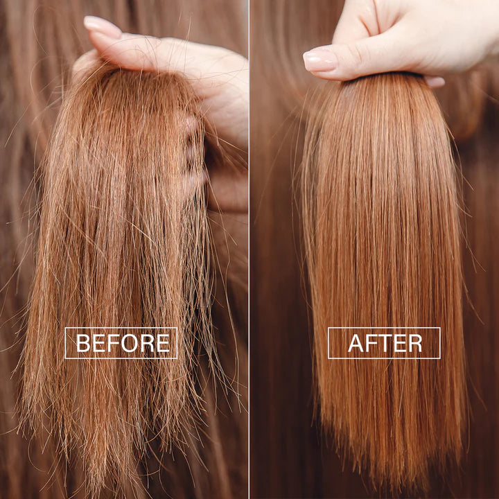 Ebin 24 Hour Oil-Free Wig Shine 8.5 oz.