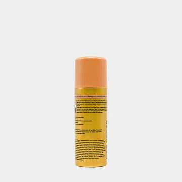 Ebin Tinted Lace Spray 2.7 oz.