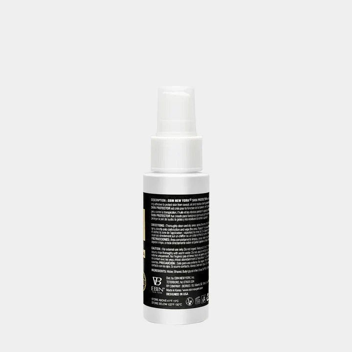 Ebin Wonder Lace Bond Skin Protector 2 oz.