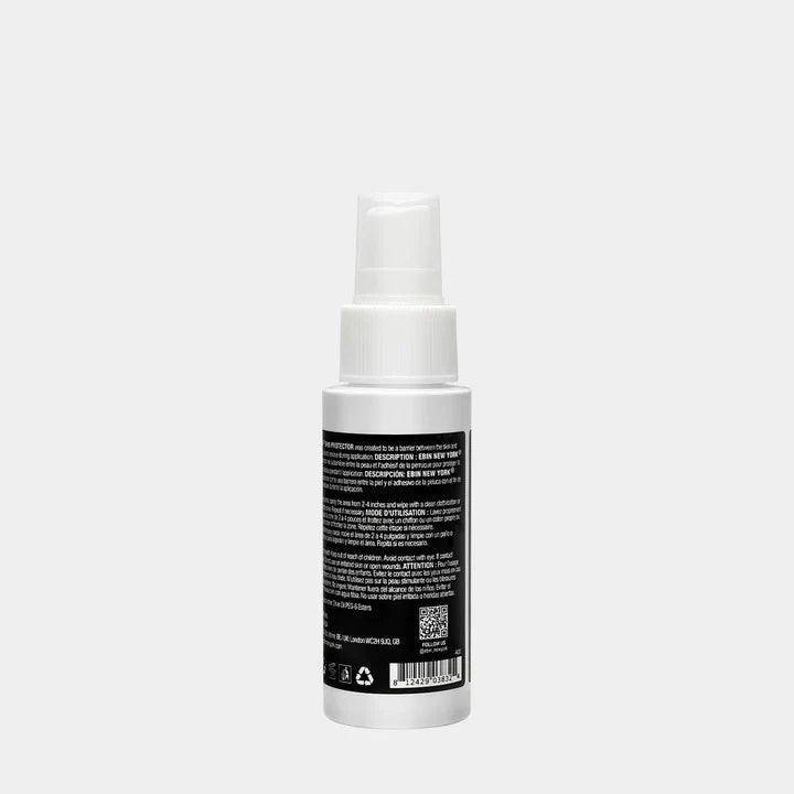 Ebin Wonder Lace Bond Skin Protector 2 oz.