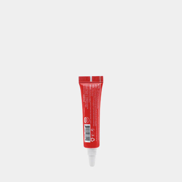 Ebin Wonder Lace Bond Adhesive Glue Tube - Extreme Firm Hold - Active 0.23 oz.