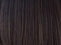 Model 2577 Reed