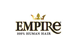 Empire Wig Mara Celebrity