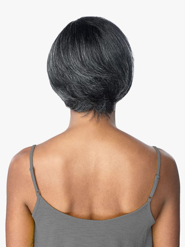 Empire Wig Nyla 10"