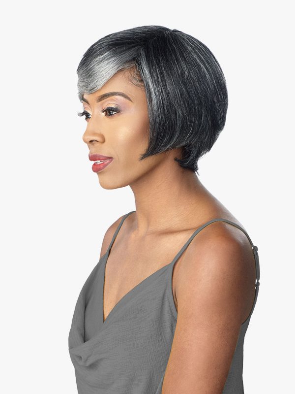 Empire Wig Nyla 10"