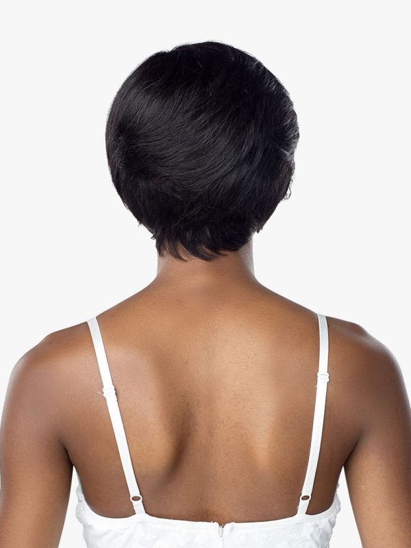 Empire Wig Nyla 10"
