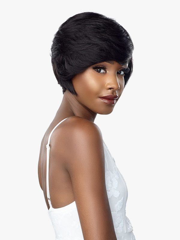 Empire Wig Nyla 10"