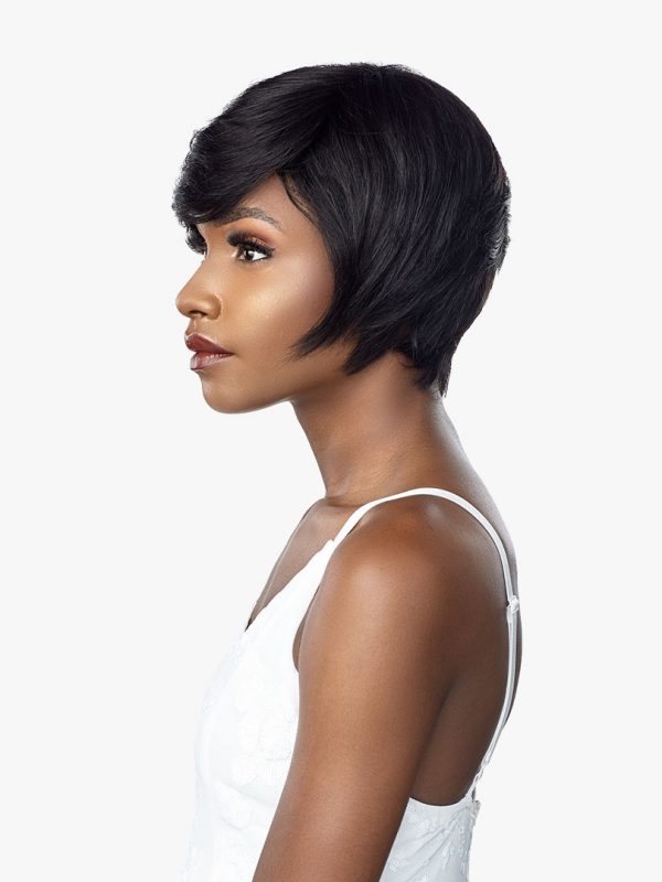 Empire Wig Nyla 10"