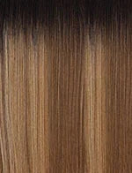 Butta Lace Unit 4 - 11"