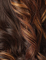 Butta Lace Unit 9 - 18"