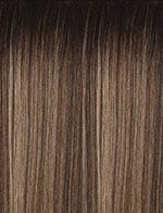 Butta Lace Unit 4 - 11"