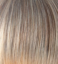 Rene of Paris Model 1017 Gabby Pixie Wig