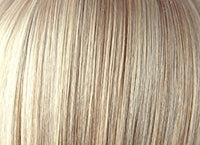 Rene of Paris Long Top Piece Topper Hair Enhancement Model 732