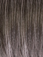 Empire Wig Nyla 10"
