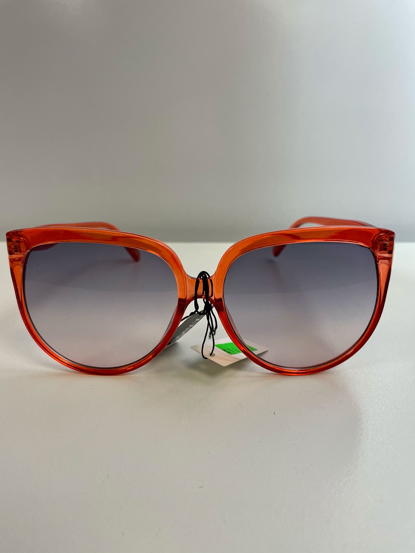 Spexx Sunglasses