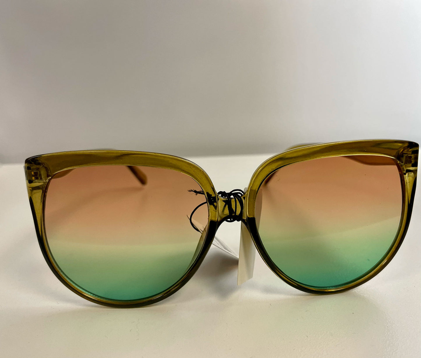 Spexx Sunglasses