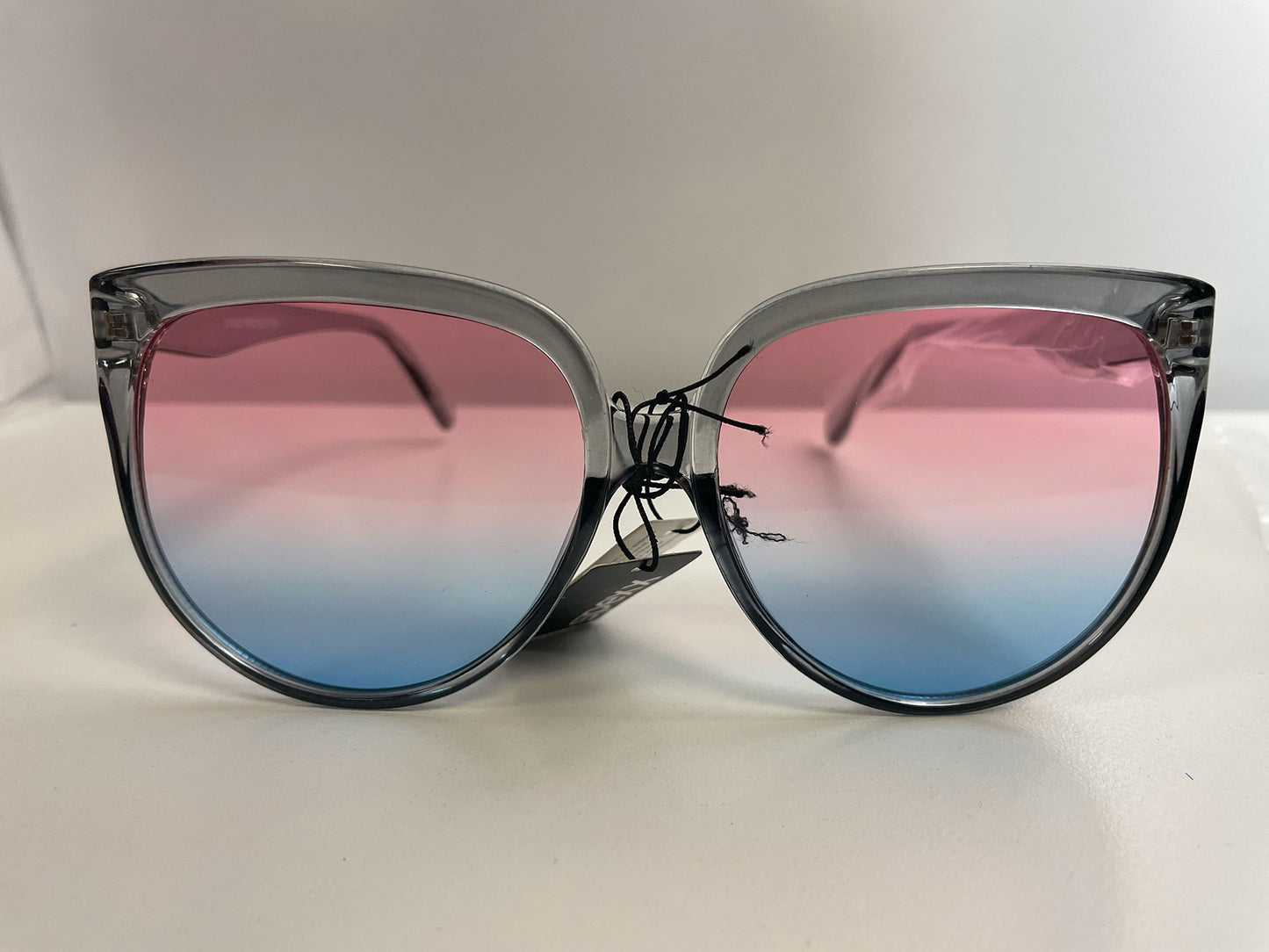 Spexx Sunglasses