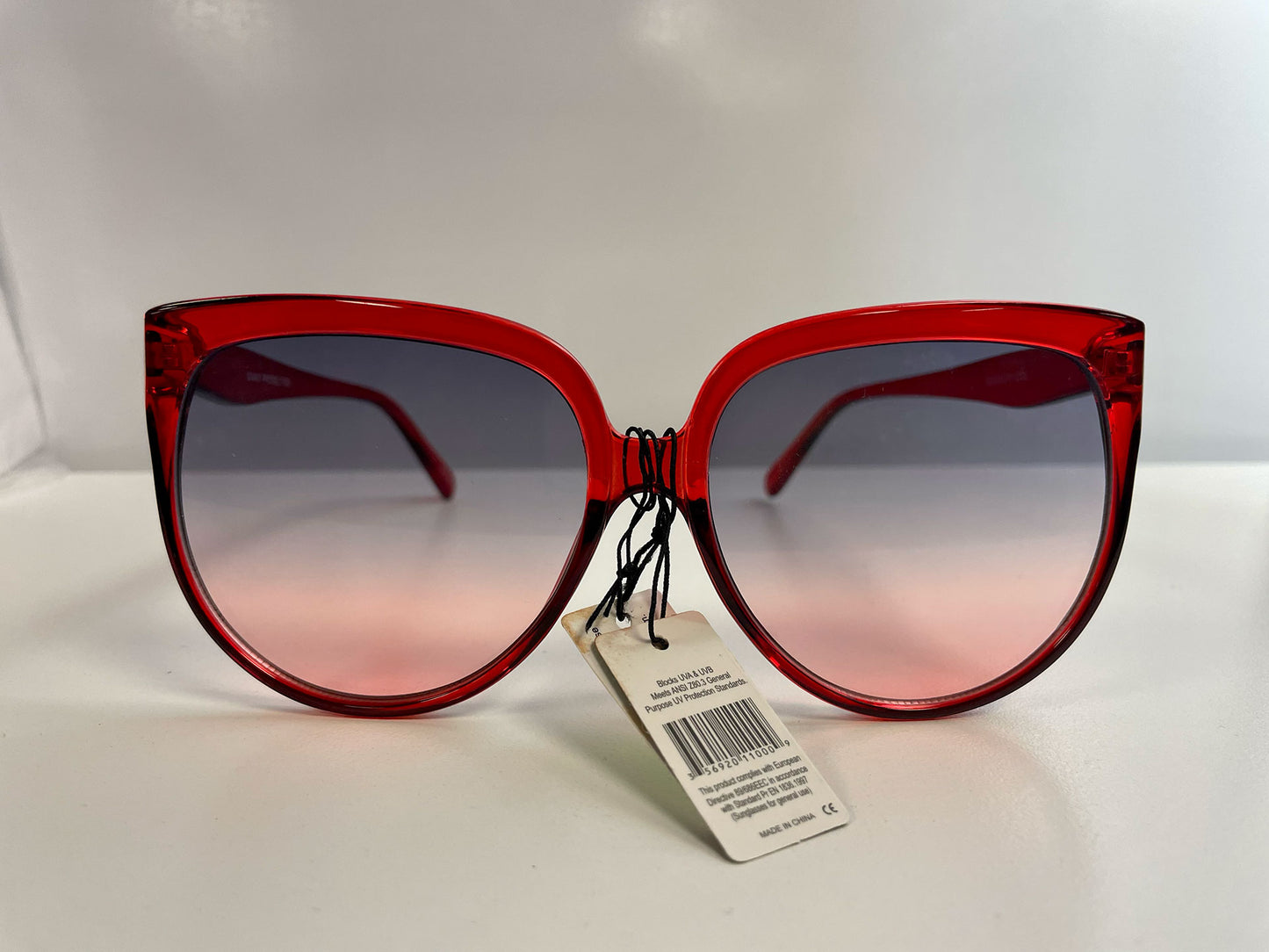 Spexx Sunglasses