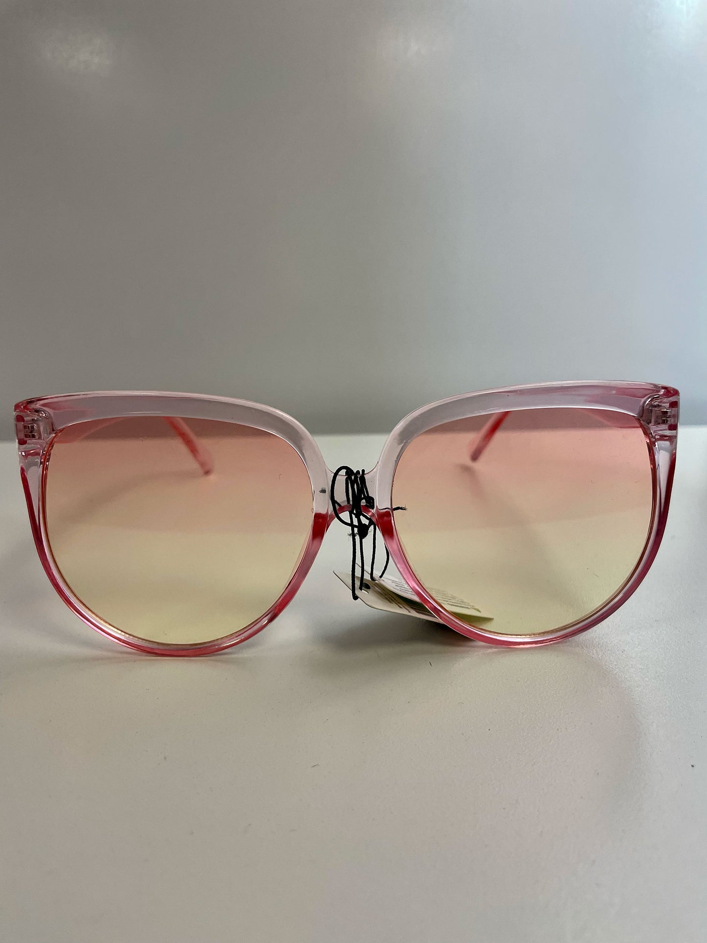 Spexx Sunglasses