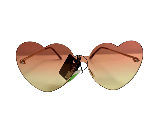 Spexx Sunglasses