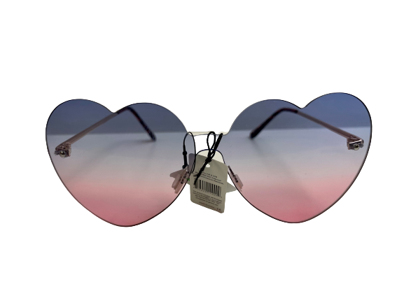 Spexx Sunglasses
