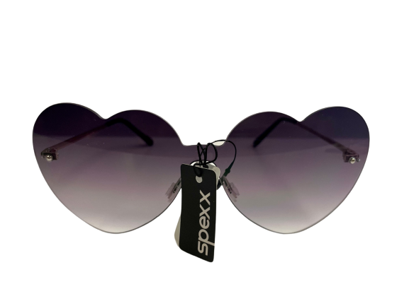 Spexx Sunglasses