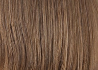 Rene of Paris Amore Model 2573 Hayden Medical Wig