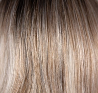 Rene of Paris Amore Model 2576 Emy Medical Wig