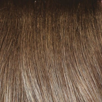 Model 2577 Reed