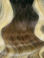 Butta Lace Unit 12 - 11"